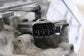 2017-20 Infiniti QX60 3.5L 6 cylinder AWD CVT Auto Transmission 157K 31020-3WX4D6
