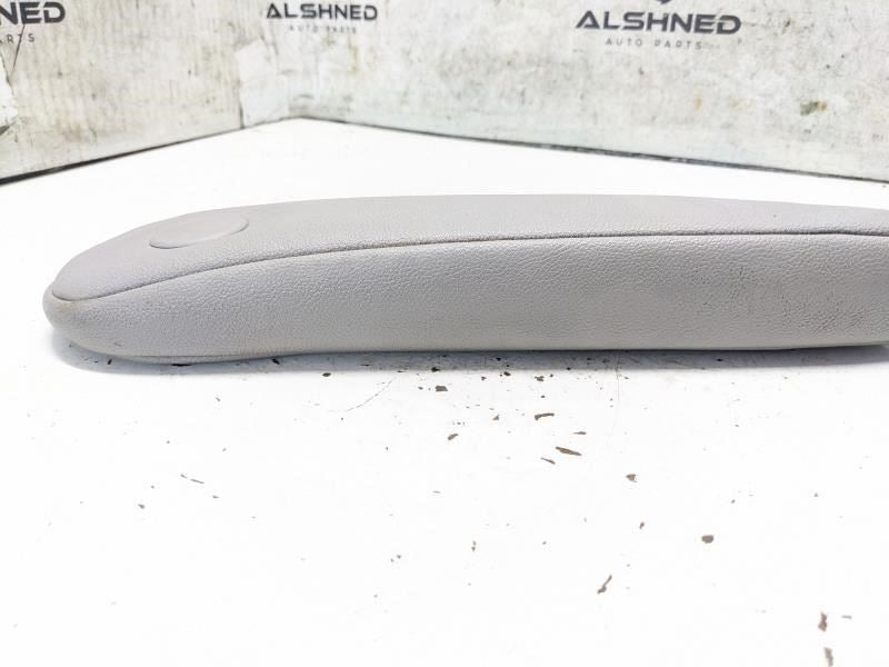 2015-2020 Toyota Sienna Front Right Passenger Seat Armrest 72810-08120-B2 OEM - Alshned Auto Parts