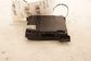 23-2026 Acura Integra A-Spec AC Heater Temperature Control Module 79600-3S5-A71 - Alshned Auto Parts