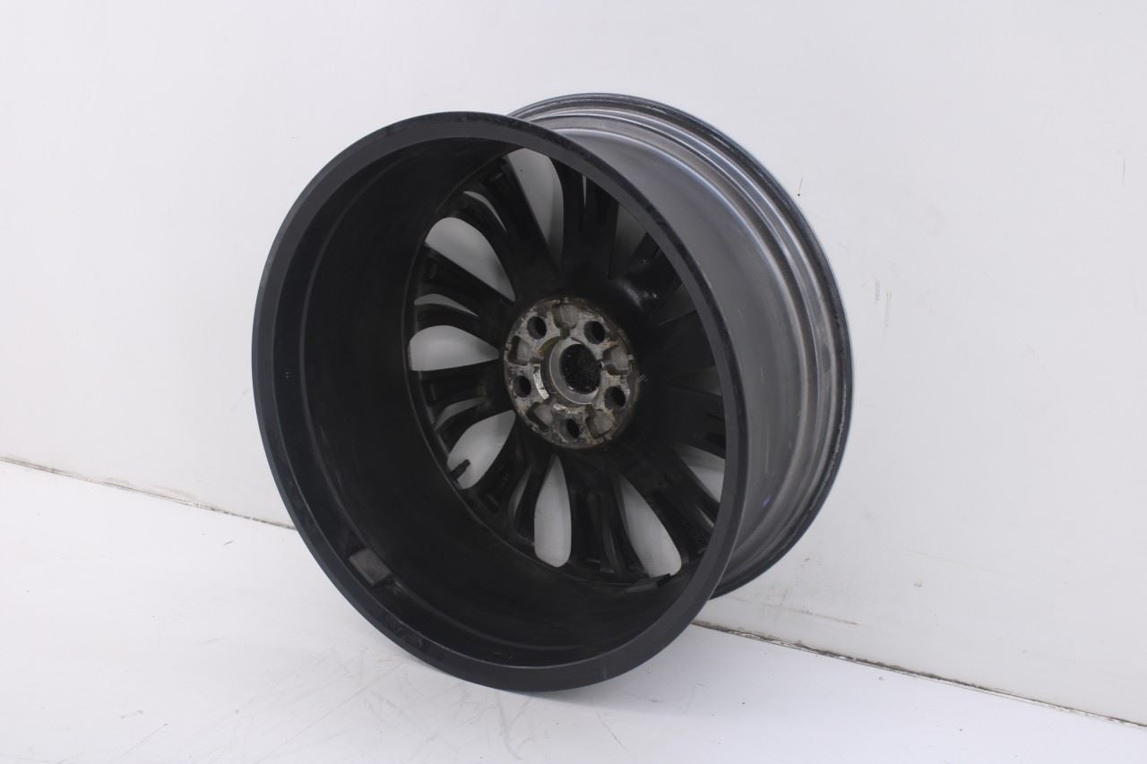 2017-19 Buick Lacrosse Premium Aluminum Wheel R20x8.5J 10 Slotted Spokes *ReaD*14