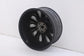 2017-19 Buick Lacrosse Premium Aluminum Wheel R20x8.5J 10 Slotted Spokes *ReaD*14