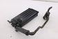 2016-2022 Kia Sportage Nightfall 2.4L Fuel Vapor Emission Canister 31420D35002