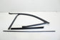 2012-16 BMW 328i xDrive Front Left Door Window Run Channel w/ Belt Seal Molding - Alshned Auto Parts