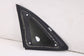 2020-2026 Ford Escape ST Rear Right Quarter Window Fixed Glass LJ6Z-7829710-E - Alshned Auto Parts