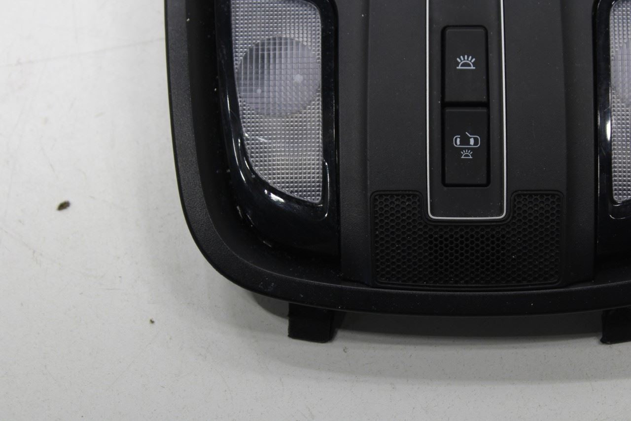 2016-2020 Kia Sorento LX Roof Overhead Console Dome Light Lamp 92800C6010 OEM - Alshned Auto Parts