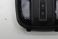 2016-2020 Kia Sorento LX Roof Overhead Console Dome Light Lamp 92800C6010 OEM - Alshned Auto Parts