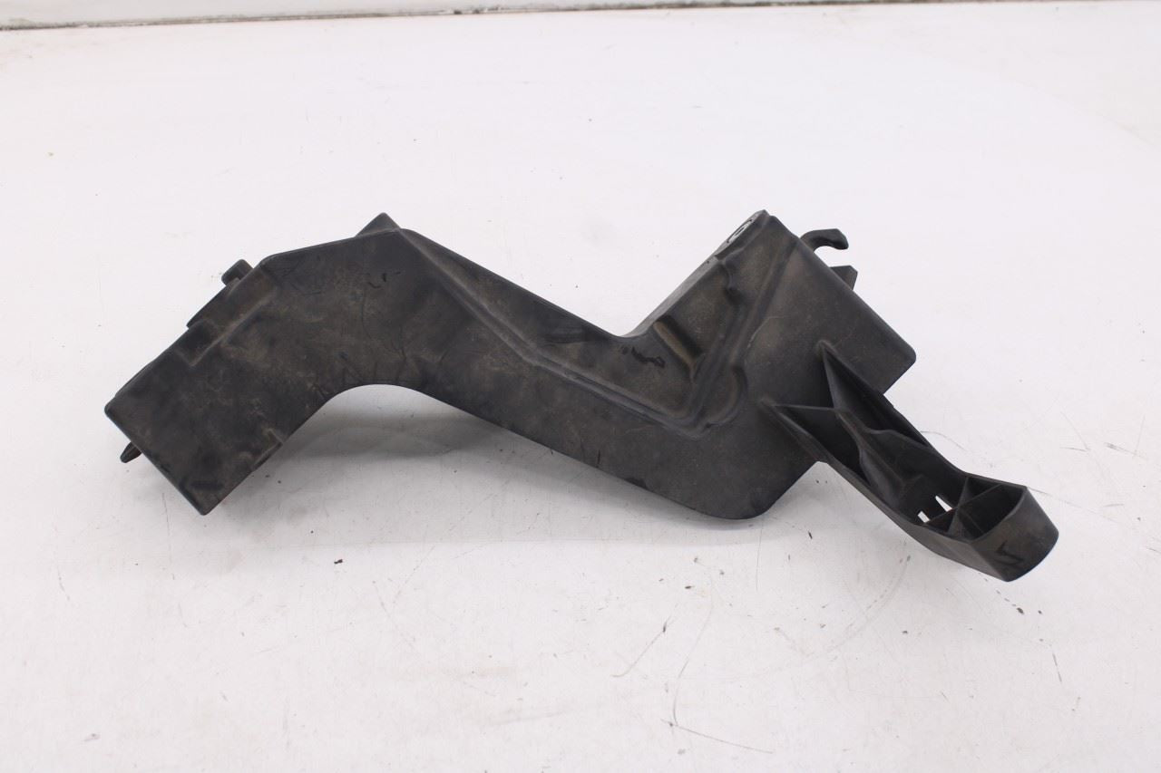14-21 Jeep Grand Cherokee Laredo X Front RH Headlight Lamp Mount Support Bracket5