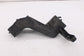 14-21 Jeep Grand Cherokee Laredo X Front RH Headlight Lamp Mount Support Bracket5