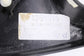 18-2021 Ford Expedition Limited Rear Liftgate Lower Trim Panel JL7B-7842906-BAW - Alshned Auto Parts