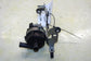 2014-2020 Maserati Ghibli 3.0L Engine Auxiliary Electric Water Pump 670005347 - Alshned Auto Parts