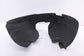 2008-2020 Dodge Grand Caravan GT Front Right Side Wheelhouse Liner Splash Shield - Alshned Auto Parts