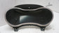 2016 Jeep Grand Cherokee Limited 3.6L Speed Gauge Instrument Cluster 81K Mileage - Alshned Auto Parts
