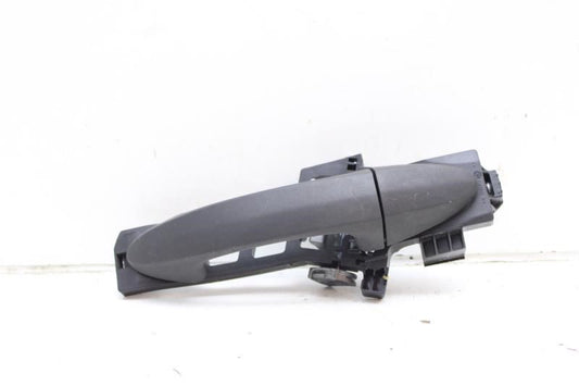 2018-2022 Ford EcoSport Rear Right Side Door Exterior Handle GN15-A224A36-AA OEM - Alshned Auto Parts