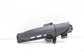2018-2022 Ford EcoSport Rear Right Side Door Exterior Handle GN15-A224A36-AA OEM - Alshned Auto Parts