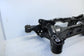 2018-2020 Jaguar XE R-Dynamic S 2.0L AWD Rear Crossmember Subframe T2H51867 OEM - Alshned Auto Parts