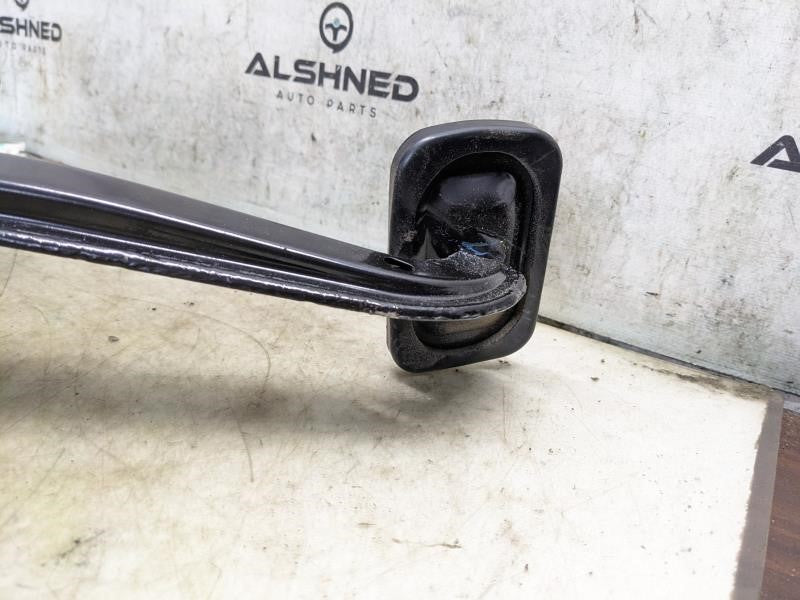 2018-2019 Ford Expedition Brake Foot Stop Pedal w Sensor JL1Z-2455-B OEM - Alshned Auto Parts