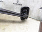 2018-2019 Ford Expedition Brake Foot Stop Pedal w Sensor JL1Z-2455-B OEM - Alshned Auto Parts