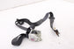 2007-14 Ford Mustang Premium Conv V6 Rear Right Side 2nd Row Seat Belt Retractor2