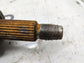 2018-2023 Hyundai Kona 4WD Front Left Side CV Drive Axle Shaft 49500-J9250 OEM - Alshned Auto Parts