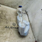 2015-2017 Ford F150 Windshield Washer Reservoir Bottle FL34-17B613-AD OEM2