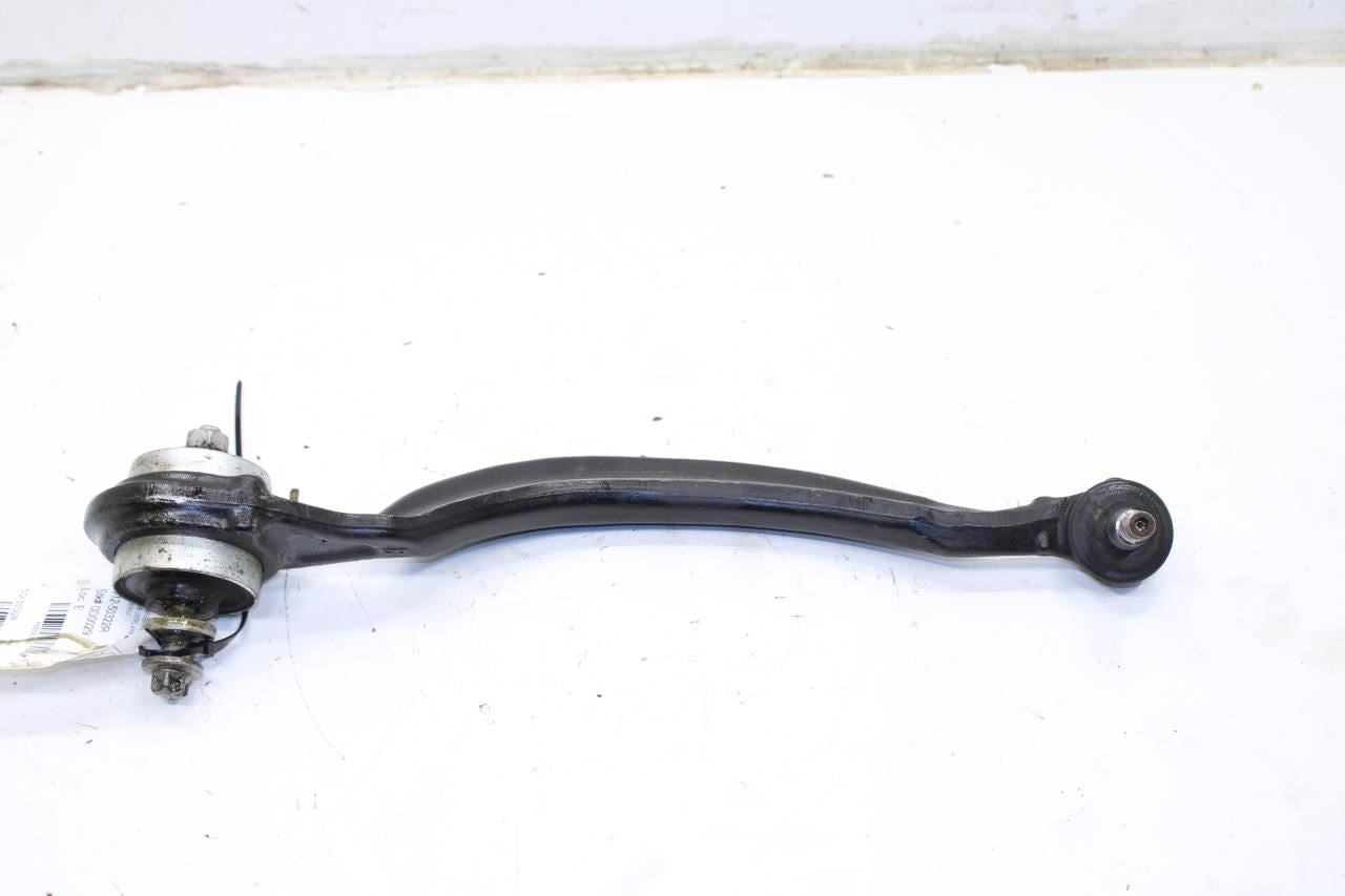 2007-2013 Mercedes-Benz S550 AWD Front Right Lower Control Arm 221-330-66-11 OEM - Alshned Auto Parts