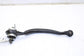 2007-2013 Mercedes-Benz S550 AWD Front Right Lower Control Arm 221-330-66-11 OEM - Alshned Auto Parts