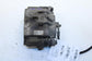 2017-20 GMC Acadia SLT-1 Front Right Passenger Side Brake Disc Caliper 13529302 - Alshned Auto Parts