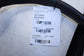 99-16 Ford F250 Lariat Crew Cab RR RH Door Weatherstrip On Body 5C3Z-2625324-AA - Alshned Auto Parts