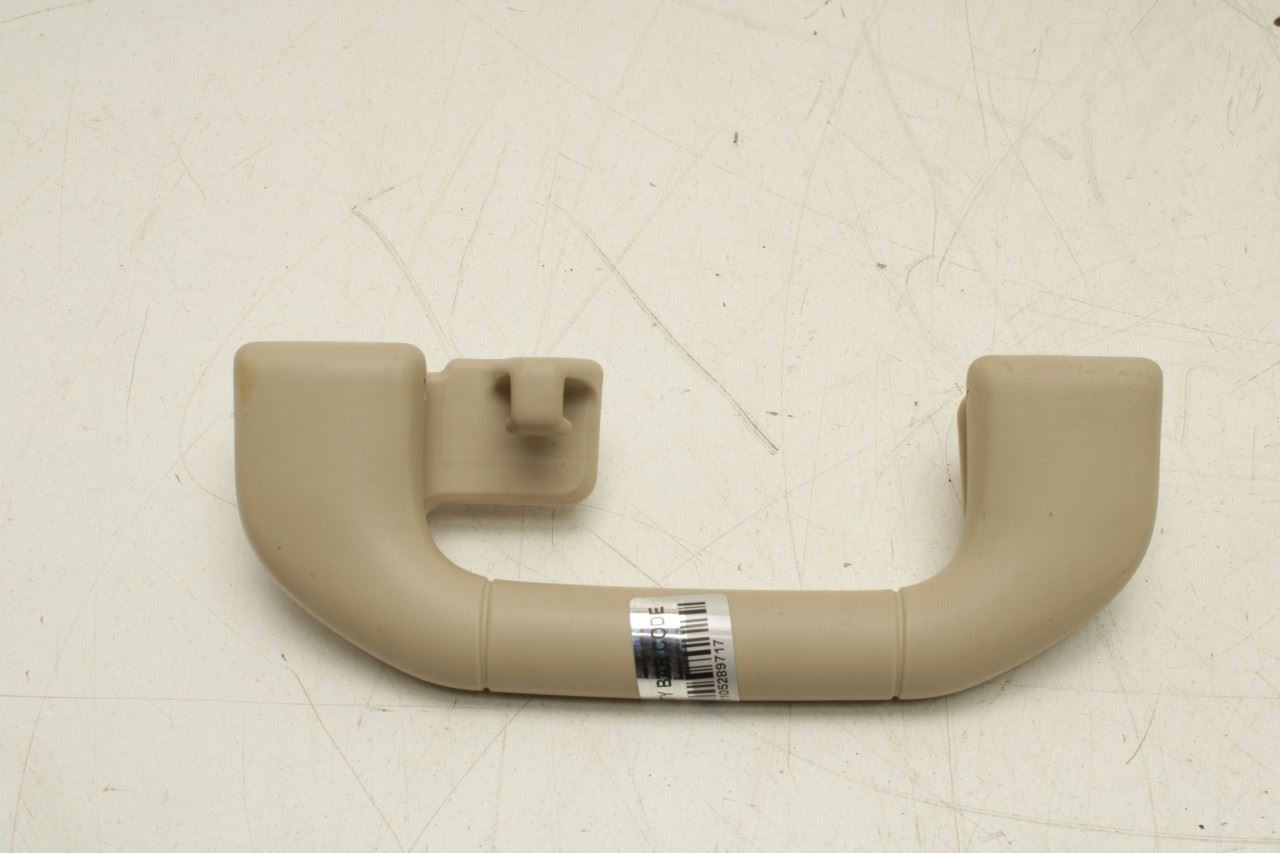 2010-13 Mercedes-Benz E350 Sport 4MATIC Roof Headliner Grab Grip Handle Set of 4 - Alshned Auto Parts