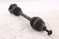 2012-2018 Audi A7 Premium AWD Front Left Driver Side CV Axle Drive Half Shaft3