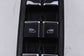2011-18 Porsche Cayenne S Front Left Door Master Power Window Switch 7PP959858AE10