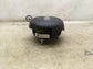 2019-2021 Kia Forte Left Driver Steering Wheel Air Bag 80100M7500WK OEM