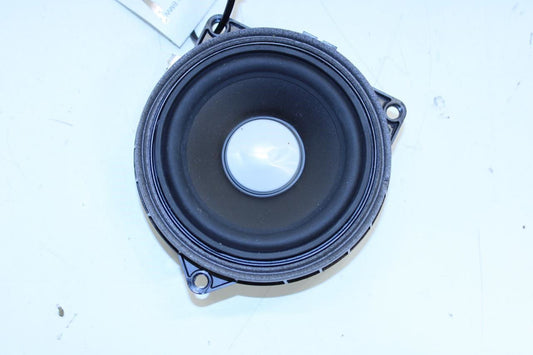 2014-2016 BMW 435I Gran Coupe xDrive Front Right Midrange Speaker Harman Kardon - Alshned Auto Parts