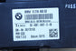 2014-2016 BMW 435I Gran Coupe xDrive Rear Seat Heated Control Module 921646802 - Alshned Auto Parts