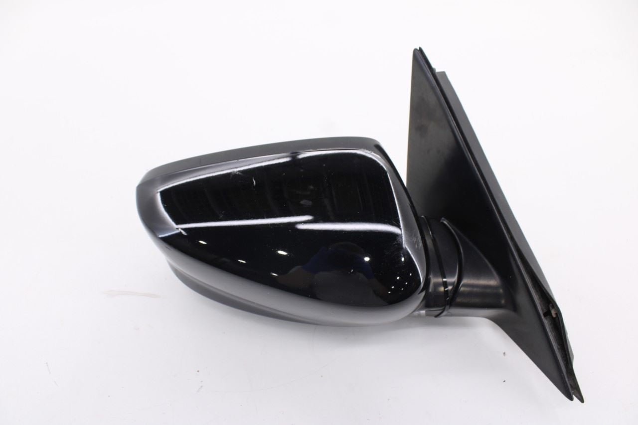 2016-2022 Acura ILX Technology A-Spec 2.4L Passenger Right Side Rear View Mirror4