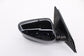 2016-2022 Acura ILX Technology A-Spec 2.4L Passenger Right Side Rear View Mirror4