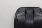 2017-19 Alfa Romeo Giulia Ti AWD 2.0L Front Left Side Seat Back Panel Cover Trim - Alshned Auto Parts