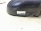 16-20 Nissan Rogue Right Side Rearview Mirror Power 96301-9TB0A OEM *ReaD**AS IS - Alshned Auto Parts