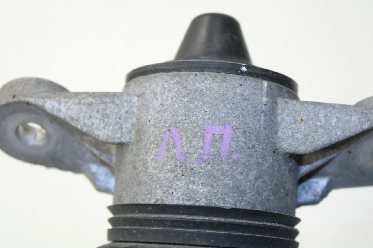 2021-23 Hyundai Elantra SEL 2L FWD RR RH or LH Shock Strut Absorber 55307-AA720 - Alshned Auto Parts