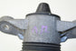 2021-23 Hyundai Elantra SEL 2L FWD RR RH or LH Shock Strut Absorber 55307-AA720 - Alshned Auto Parts