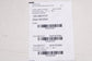 2006-09 Mercedes-Benz CLK350 Rear Right Quarter Window Molding Strip 20967004388