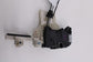 2019-23 Hyundai Santa Fe SEL Front Right Passenger Side Door Lock Latch Actuator7