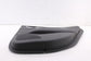 2017-2019 Buick Lacrosse Premium Rear Right Side Door Trim Panel 26701144 OEM6