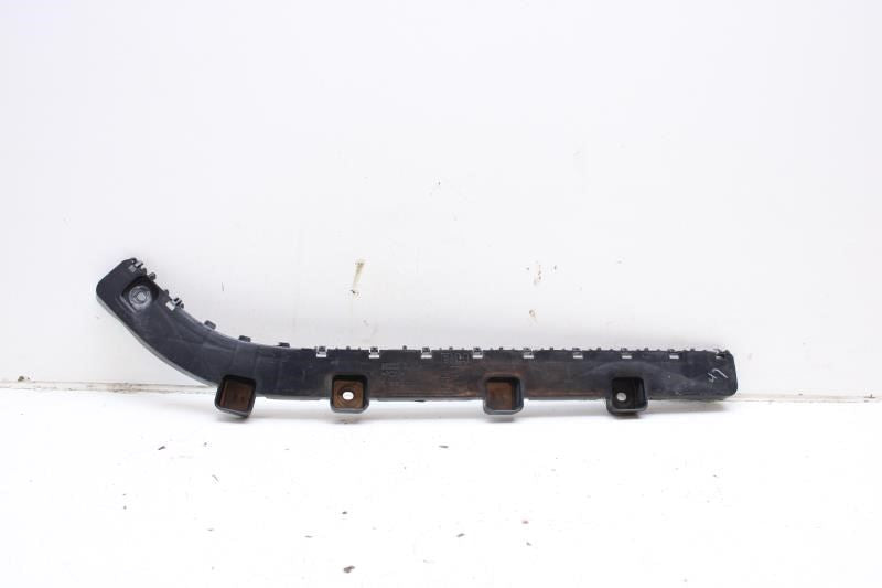 2014-2020 Infiniti QX60 Rear Bumper Right Side Support Bracket 85222-3JA0A *ReaD - Alshned Auto Parts
