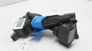 2021-2023 Hyundai Santa Fe SEL 2.5L AWD Engine Ignition Coil Ignitors Set of 4