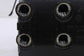 2010-2011 SeaDoo/BRP GTX IS (215) Engine Cylinder Block 420892461 OEM10