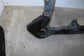 2016-19 Infiniti QX60 AWD Front Suspension Crossmember Subframe 54400-3JA1E OEM - Alshned Auto Parts