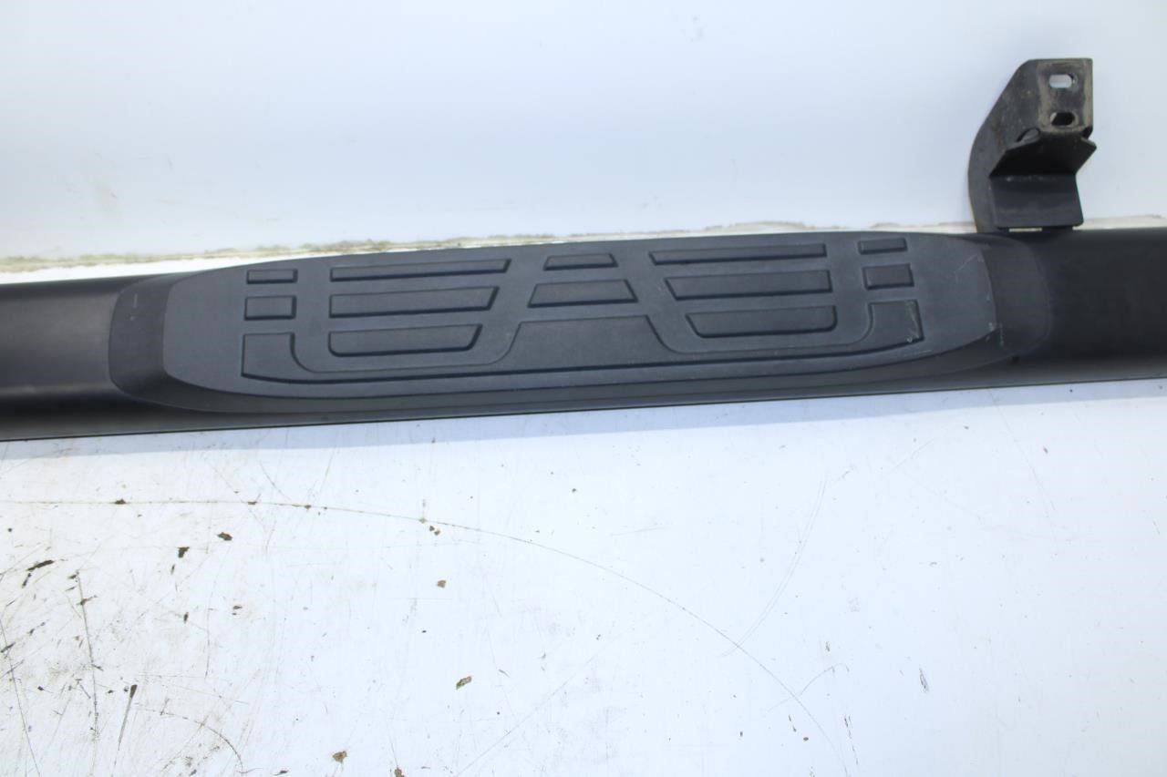 2011-23 Toyota Tacoma Crew Cab Left Side Running Assist Step Board PT767-35111 - Alshned Auto Parts