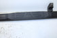 2011-23 Toyota Tacoma Crew Cab Left Side Running Assist Step Board PT767-35111 - Alshned Auto Parts