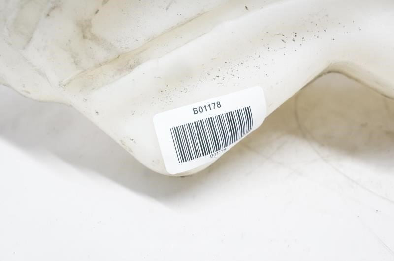 2007-2017 Jeep Patriot Front Windshield Washer Reservoir Bottle 5189350AA OEM - Alshned Auto Parts